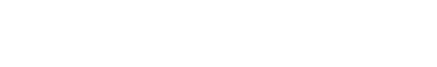 Logo de Barracas al Sur